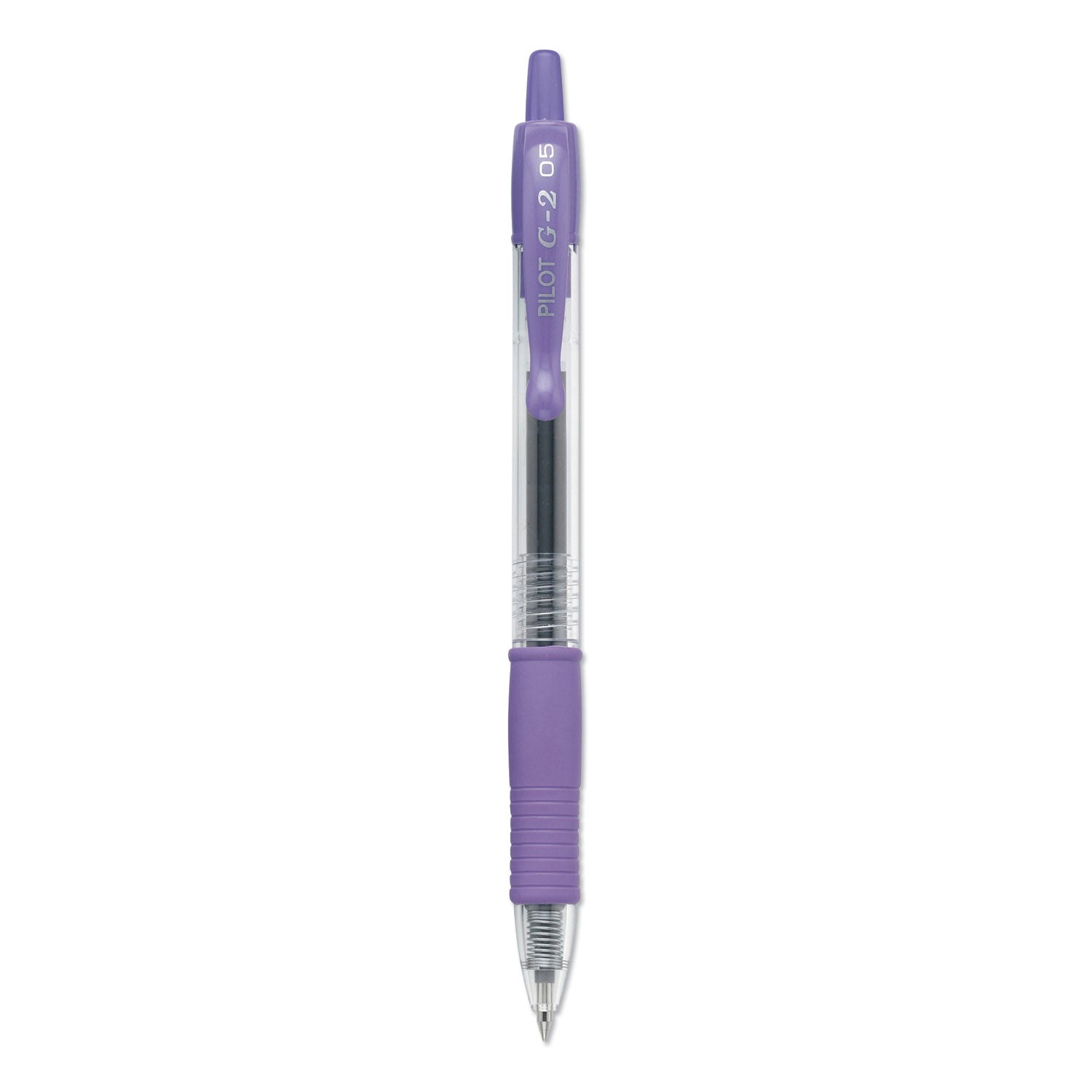 pilot-g2-premium-retractable-gel-pen-num-pil31006_1